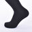 Duray Unisex 3 Pack Thermal Wool Socks - Large